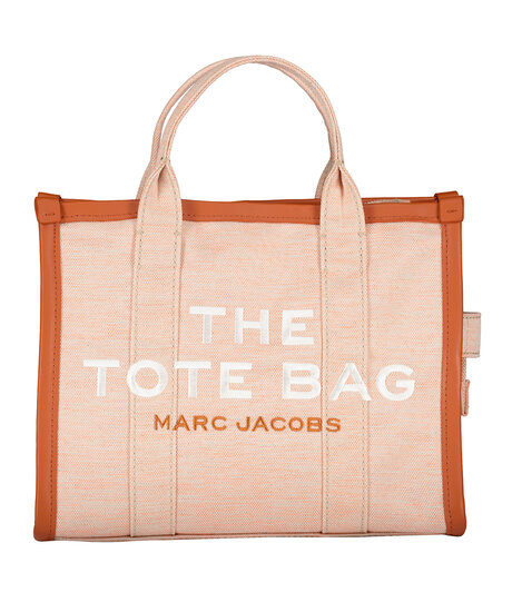 Product Image for The Tote Small