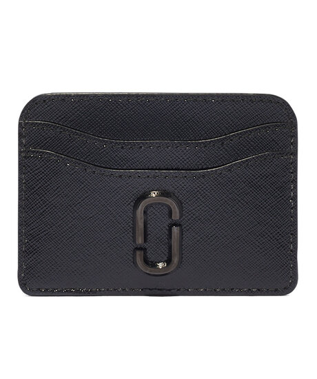 Product Image for New card case