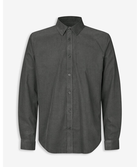 Saliam NX Shirt | Kampanjer - 2511 25% Black Friday Weekend Allmän | ModeLejon