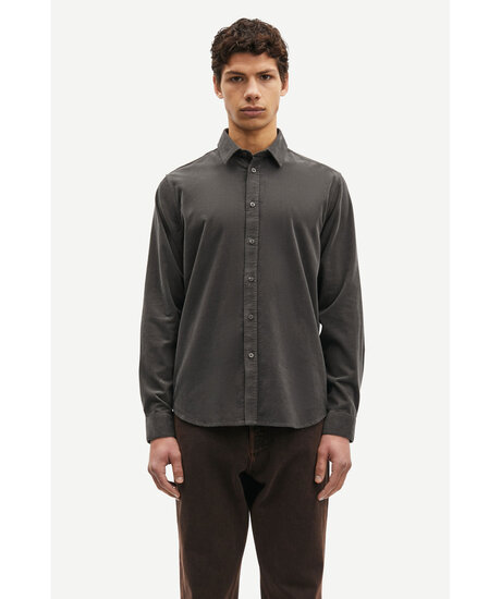 Saliam NX Shirt