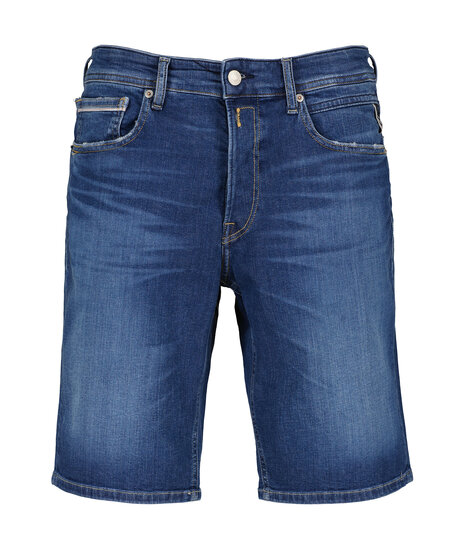 Groover Shorts