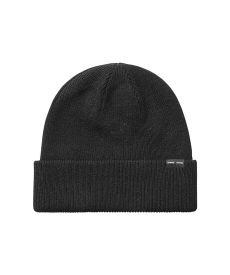Product Image for Beanie