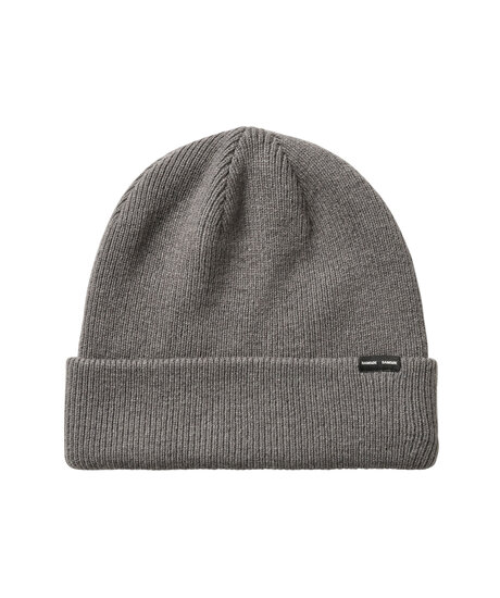 Product Image for Beanie