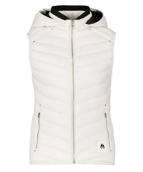 Product Image for Air Down Vest
