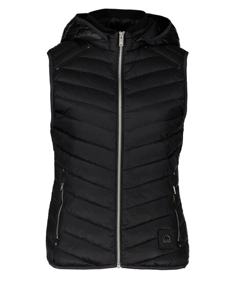 Product Image for Air Down Vest