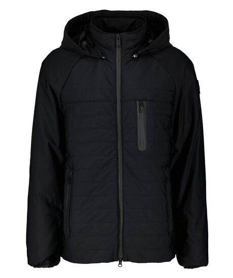 Product Image for Brunswick jacket