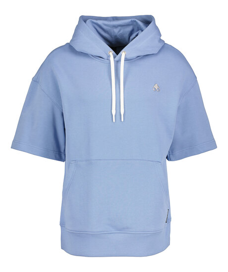 Product Image for Siesta key hoodie