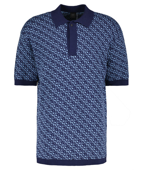 Product Image for Robinson polo