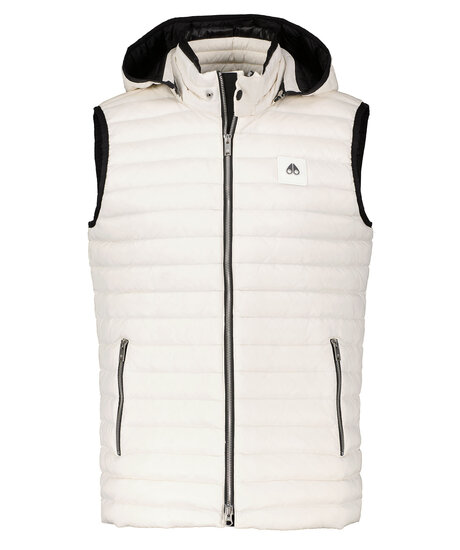 Product Image for Air down vest