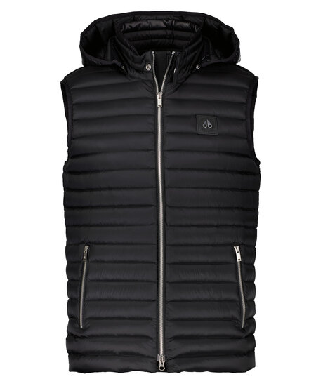 Product Image for Air down vest