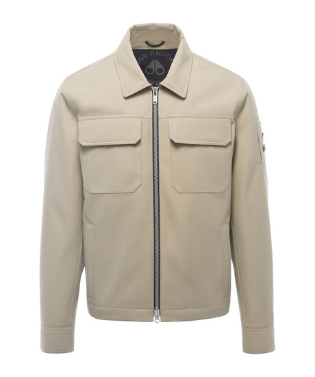 Product Image for Jacques Jacket