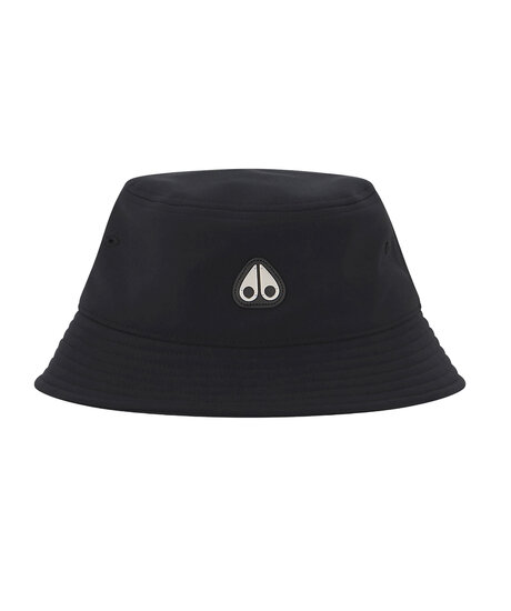 Loga Icon Bucket Hat