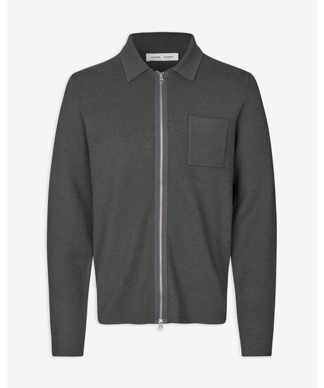 Guna x zip | Kampanjer - 2511 25% Black Friday Weekend Allmän | ModeLejon