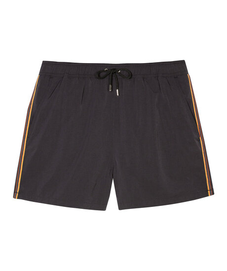 Product Image for Swim Shorts