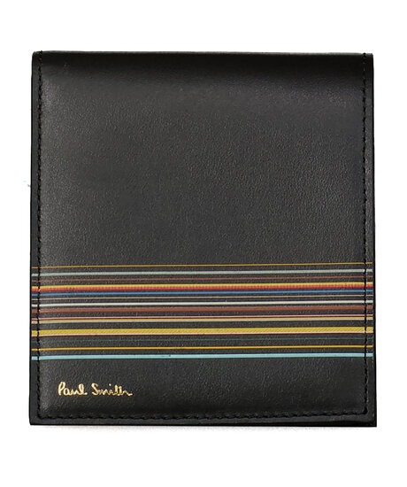Product Image for Men Wallet Billfold