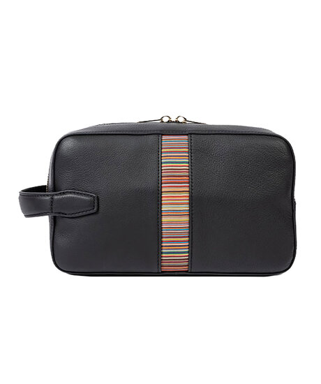 Product Image for Washbag