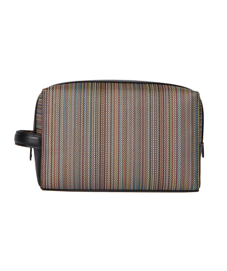 Wash Bag