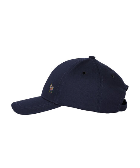 Cap Zebra