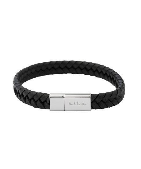 Product Image for Bracelet Two Tone