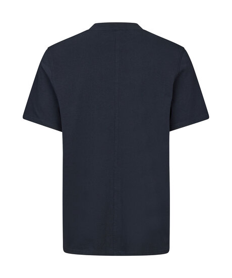 Alternativ bild 1 för Norsbro t-shirt