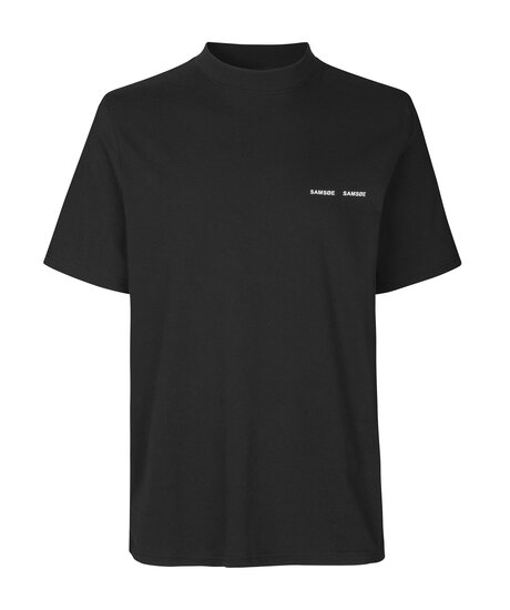Norsbro t-shirt