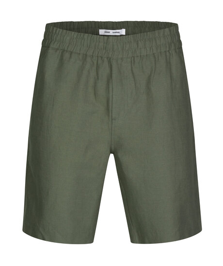 Product Image for Smith Shorts