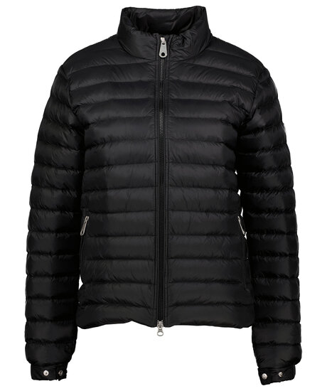 Product Image for St tropez jacket