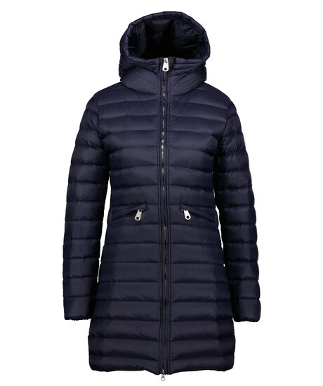 Monel Provance Jacket