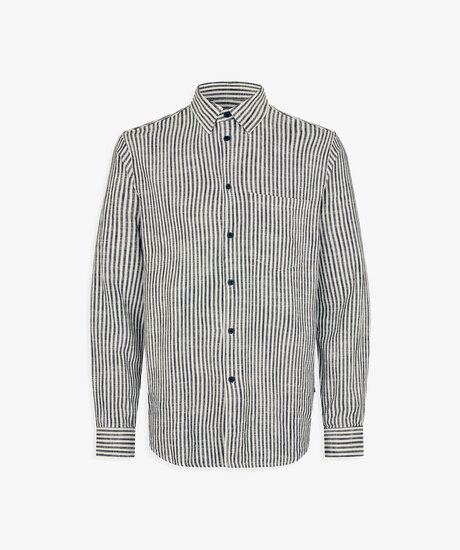 Liam FP Shirt | Kampanjer - interna kategorier - Temp | ModeLejon