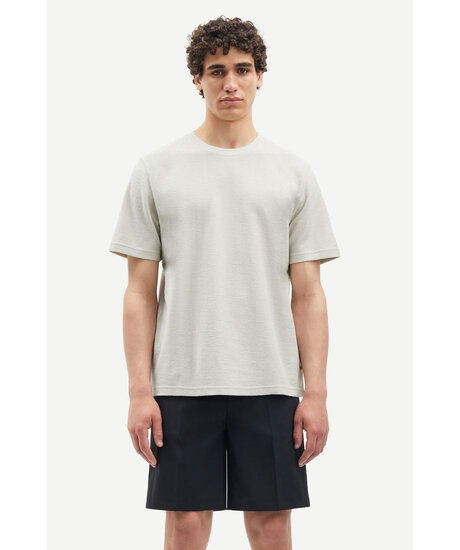 Product Image for Odin T-Shirt