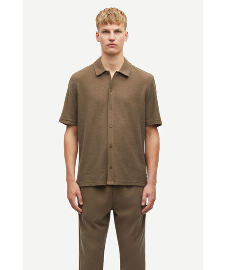 Kvistbro Shirt
