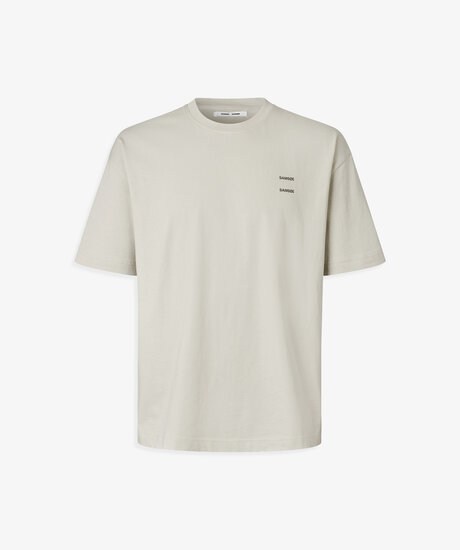 Joel T-Shirt | Kampanjer - interna kategorier - Temp | ModeLejon