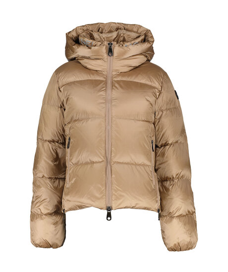 Val Cenis Short