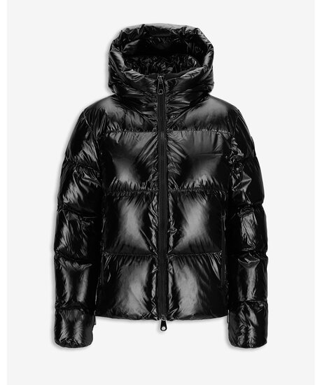Monel Val Cenis Short