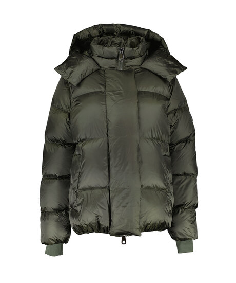 Product Image for Lucie boxy jacket