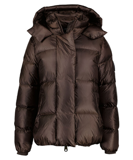 Product Image for Lucie boxy jacket