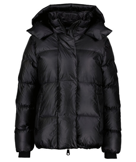 Product Image for Lucie boxy jacket