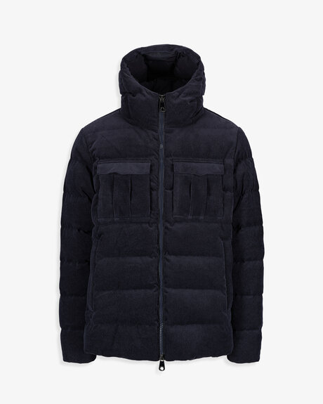 Tignes | Kampanjer - interna kategorier - Lista 22 okt Martin | ModeLejon