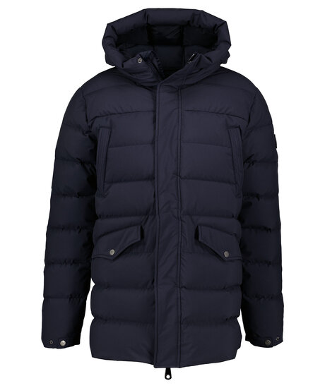 Product Image for Carl Parka