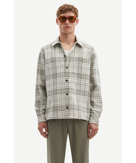 Product Image for Taka JS Shirt