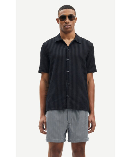 Avan JX Shirt | Kampanjer - 2511 25% Black Friday Weekend Allmän | ModeLejon