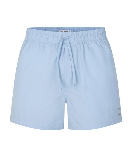 Product Image for Moses Swim Shorts
