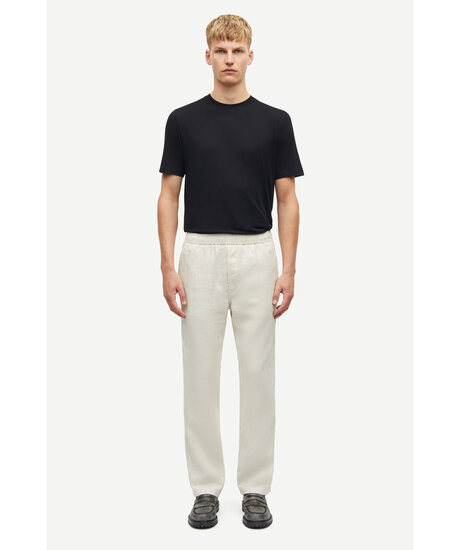 Sajabari X Trousers