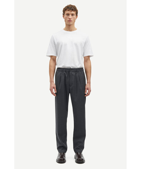 Sabertil Trousers