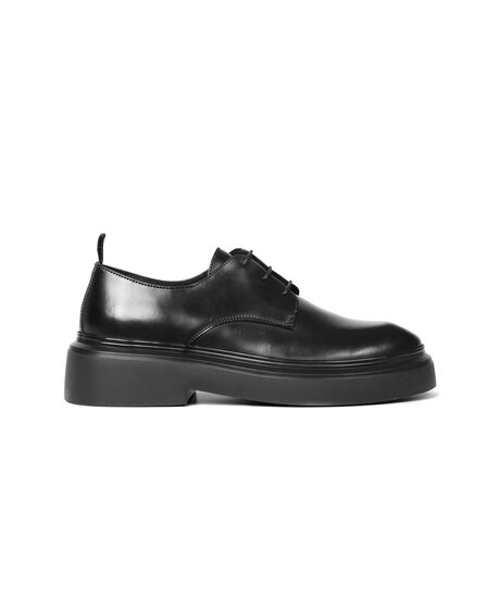 Product Image for Sadario Shoes