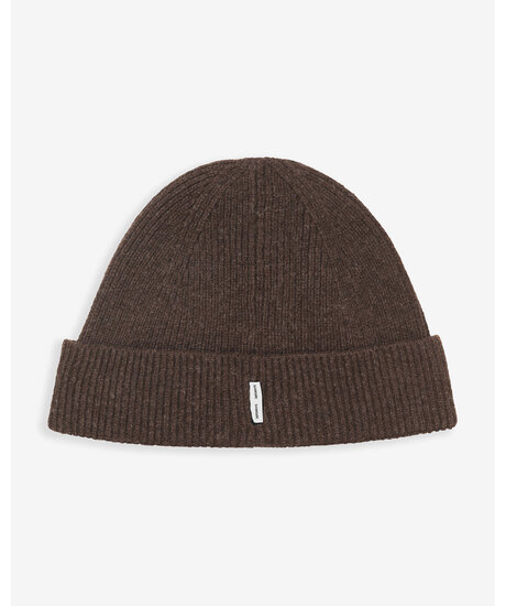 Sapaul Beanie | Kampanjer - 2511 25% Black Friday Weekend Allmän | ModeLejon