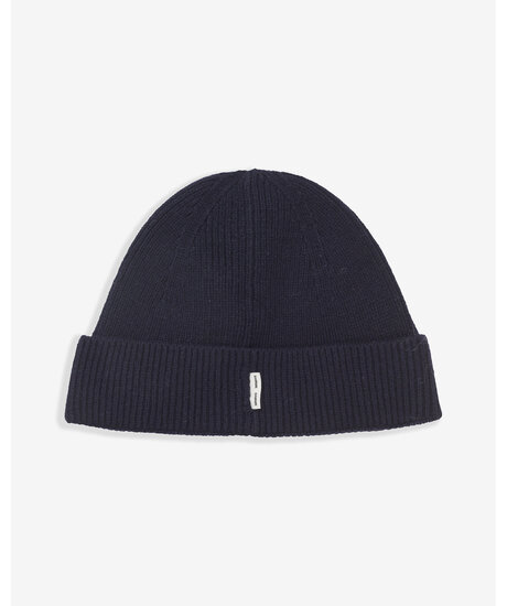 Sapaul Beanie | Kampanjer - 2511 25% Black Friday Weekend Allmän | ModeLejon