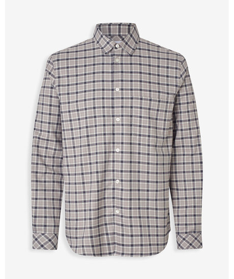 Saliam NJ Shirt | Kampanjer - 2511 25% Black Friday Weekend Allmän | ModeLejon