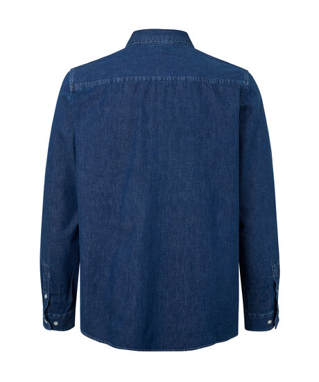 Alternativ bild 1 för Saryan P Shirt