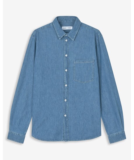 Saryan p shirt | Kampanjer - 2511 25% Black Friday Weekend Allmän | ModeLejon